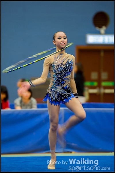 2016-04-24 Gymnastics - Hoop 0333