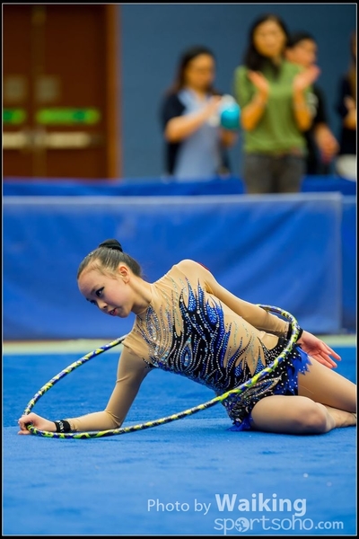 2016-04-24 Gymnastics - Hoop 0340
