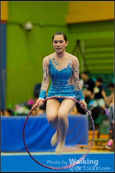 2016-04-24 Gymnastics - Hoop 0346