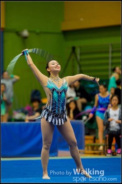 2016-04-24 Gymnastics - Hoop 0348