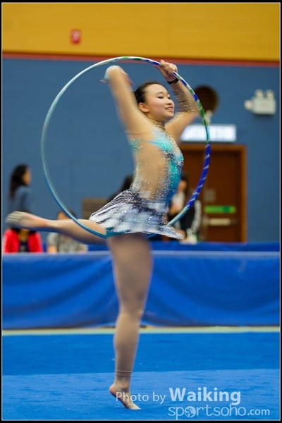 2016-04-24 Gymnastics - Hoop 0352
