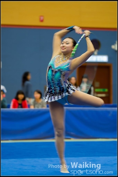 2016-04-24 Gymnastics - Hoop 0353