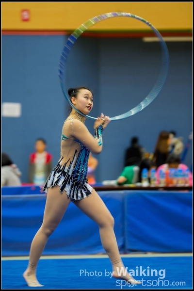 2016-04-24 Gymnastics - Hoop 0357