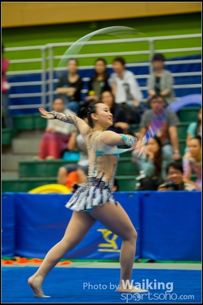 2016-04-24 Gymnastics - Hoop 0360