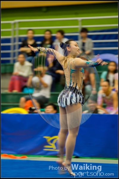 2016-04-24 Gymnastics - Hoop 0361