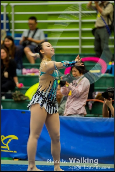 2016-04-24 Gymnastics - Hoop 0363