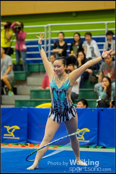 2016-04-24 Gymnastics - Hoop 0364