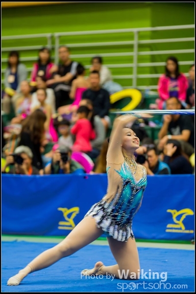2016-04-24 Gymnastics - Hoop 0367