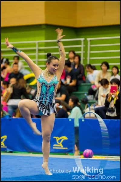 2016-04-24 Gymnastics - Hoop 0369