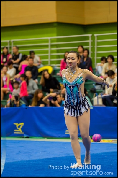 2016-04-24 Gymnastics - Hoop 0370