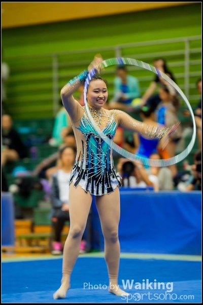 2016-04-24 Gymnastics - Hoop 0371