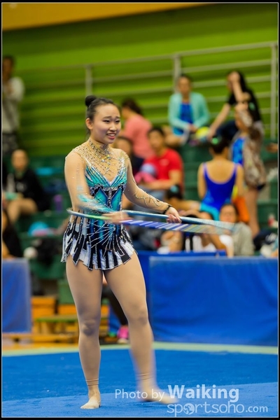 2016-04-24 Gymnastics - Hoop 0372