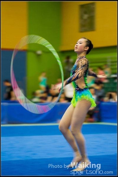 2016-04-24 Gymnastics - Hoop 0378