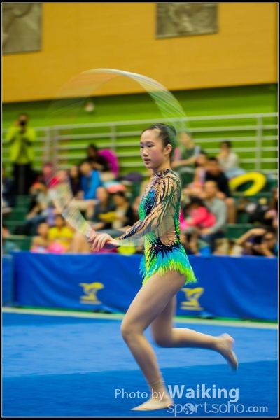2016-04-24 Gymnastics - Hoop 0379