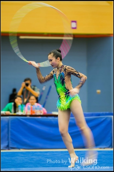 2016-04-24 Gymnastics - Hoop 0385