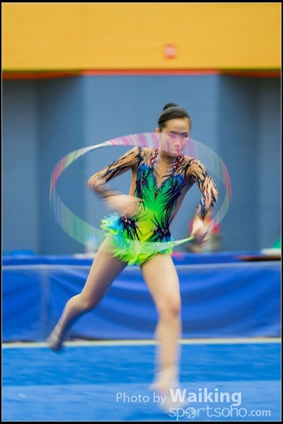 2016-04-24 Gymnastics - Hoop 0386