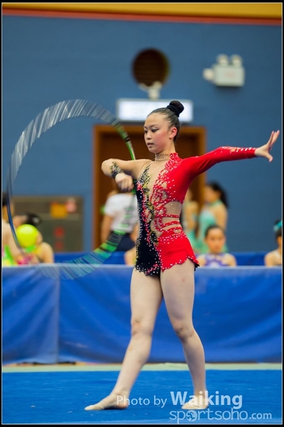 2016-04-24 Gymnastics - Hoop 0391