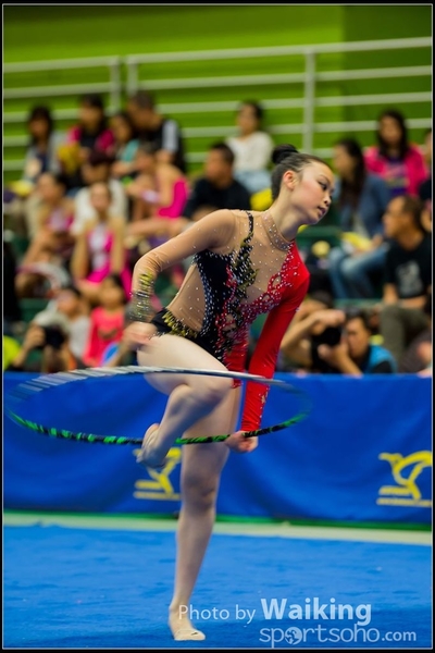 2016-04-24 Gymnastics - Hoop 0396