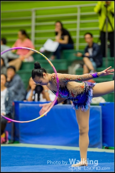 2016-04-24 Gymnastics - Hoop 0406