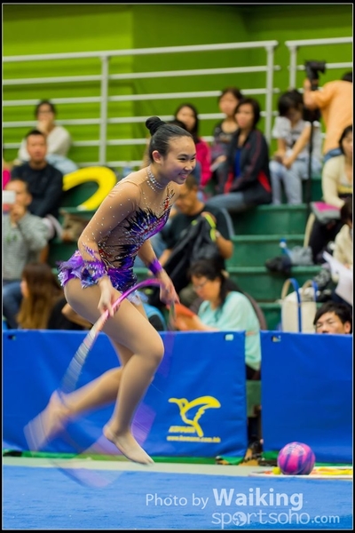 2016-04-24 Gymnastics - Hoop 0415