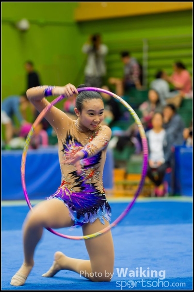 2016-04-24 Gymnastics - Hoop 0417