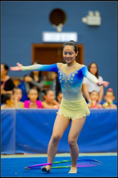 2016-04-24 Gymnastics - Hoop 0429
