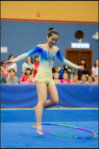 2016-04-24 Gymnastics - Hoop 0430