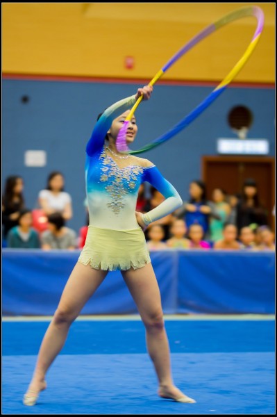 2016-04-24 Gymnastics - Hoop 0431