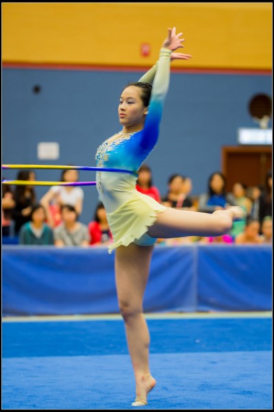 2016-04-24 Gymnastics - Hoop 0432