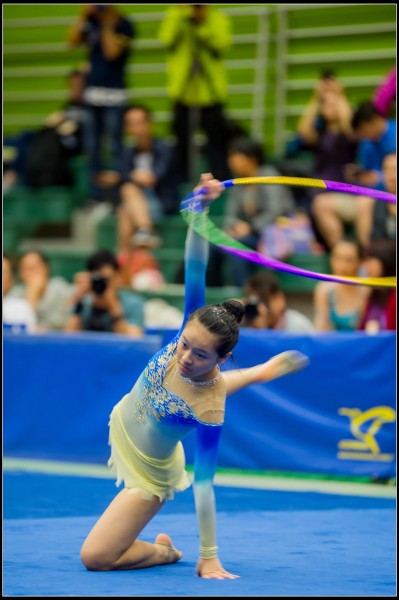 2016-04-24 Gymnastics - Hoop 0433