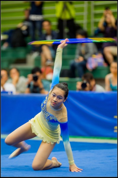 2016-04-24 Gymnastics - Hoop 0434