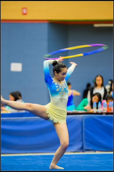 2016-04-24 Gymnastics - Hoop 0436