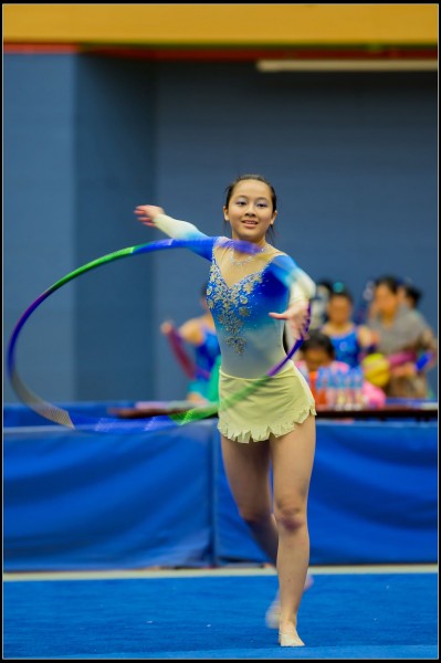 2016-04-24 Gymnastics - Hoop 0437