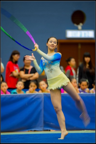 2016-04-24 Gymnastics - Hoop 0440