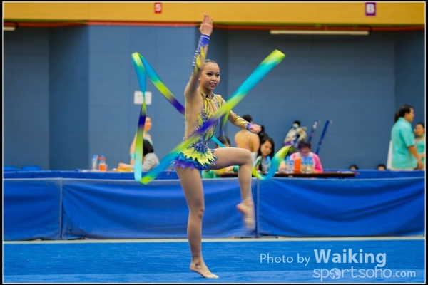 2016-04-24 Gymnastics - Ribbon 0009