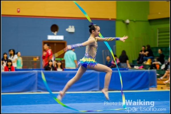 2016-04-24 Gymnastics - Ribbon 0011
