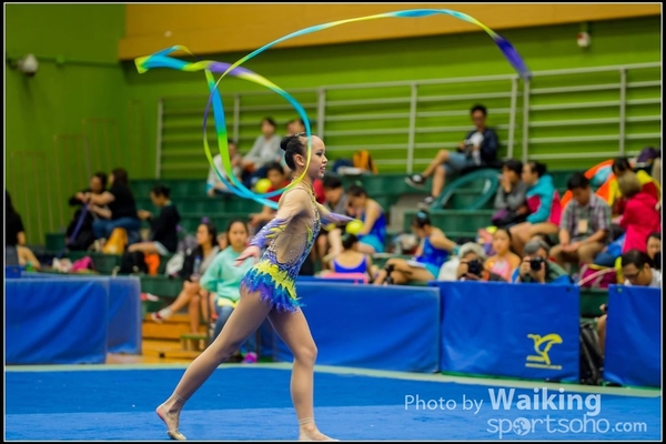 2016-04-24 Gymnastics - Ribbon 0016