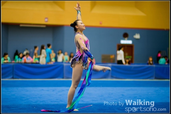 2016-04-24 Gymnastics - Ribbon 0019