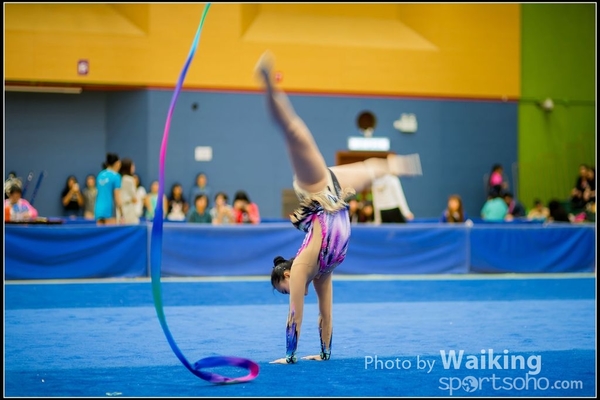 2016-04-24 Gymnastics - Ribbon 0020