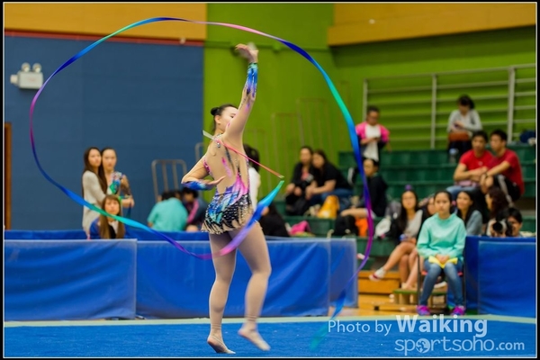 2016-04-24 Gymnastics - Ribbon 0021