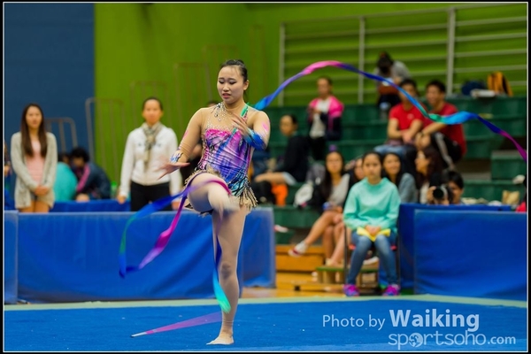 2016-04-24 Gymnastics - Ribbon 0023