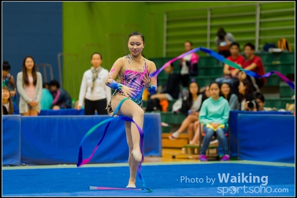 2016-04-24 Gymnastics - Ribbon 0024