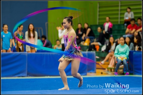 2016-04-24 Gymnastics - Ribbon 0027