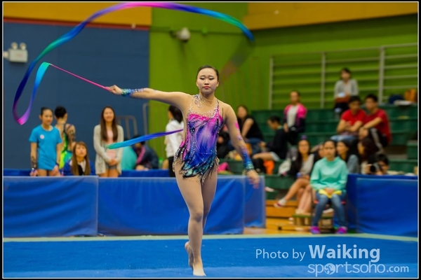 2016-04-24 Gymnastics - Ribbon 0028