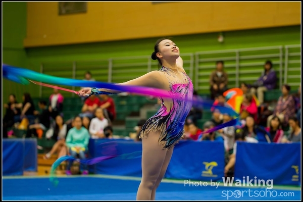 2016-04-24 Gymnastics - Ribbon 0035