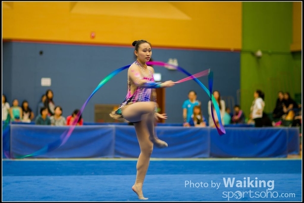 2016-04-24 Gymnastics - Ribbon 0038
