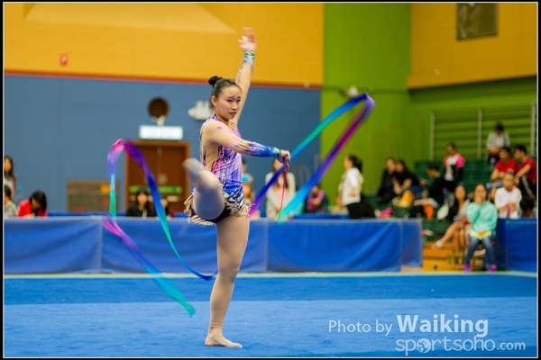 2016-04-24 Gymnastics - Ribbon 0040