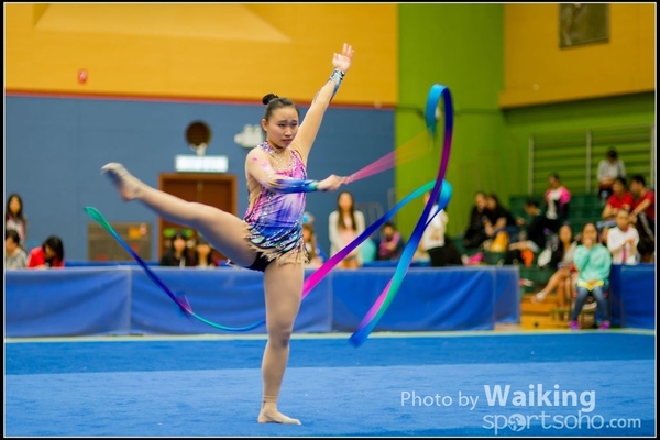 2016-04-24 Gymnastics - Ribbon 0041