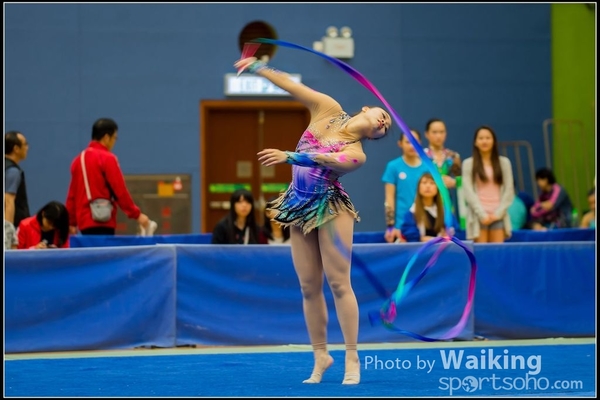 2016-04-24 Gymnastics - Ribbon 0042