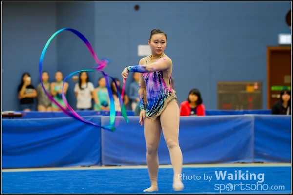2016-04-24 Gymnastics - Ribbon 0047